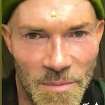 David Olmscheid - @dave.olmscheid - Instagram