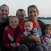 David Olmscheid - Facebook