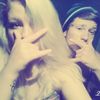 David Scheid - @davidscheid - TikTok