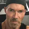 davidolmscheid - @davidolmscheid - TikTok