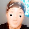 davidscheid12 - @davidscheid12 - TikTok