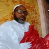 🌺ASIWAJU OTUNBA ERI🌺 - @prophetadewaledavidolowu - TikTok
