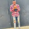 DAVE♥️♥️ - @olowudavid1 - TikTok