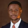 David | Video Editor - @davidolowu_ - TikTok