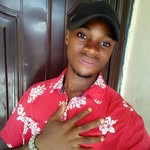 David - @davidolowu60 - Instagram