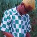 David Elowa - Facebook