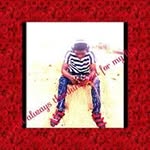 David Olowu - @olowu_01 - Instagram