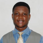 David Olowu - @david.olowu.397 - Instagram