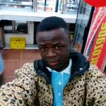 David olowu - @olowudavid - Instagram