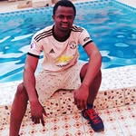 David Olowu - @davidolowu7 - Instagram
