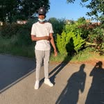 David olowu - @dxvidolowu - Instagram