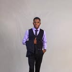 David Olowu - @davis_olowu - Instagram