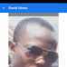 David Olowu - Facebook