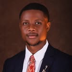 David Olowu | Video Editor - @davidolowu_ - Instagram
