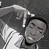 DÃVÏDØ - @olowudavid18 - TikTok
