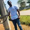 davidolowu510 - @davidolowu510 - TikTok