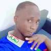 Davidraw$ - @davidolowu43 - TikTok