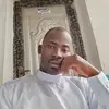 EVG/P OLOWU DAVID - @olowuazeezdavid - TikTok