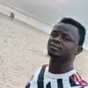user922847242839 - @davidolowu1 - TikTok