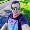 David Olšanský - @davidolšanský - TikTok