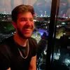 David Olshanetsky - @david - TikTok