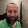 David olshanski - @davidolshanski - TikTok