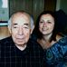 David Olshanskiy - Facebook