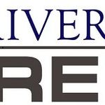 David Olshansky - @driversourcefreight100 - Instagram