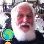 David Olshansky - Facebook