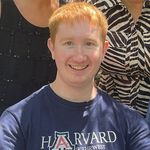 David Olshansky - @olshansky7 - Instagram