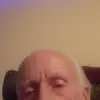 Dav Id Olson - @dav.id.olson - TikTok