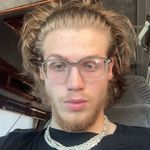 @david._.olson - Instagram