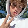 David - @david.olsonn - TikTok