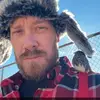 David Olson818 - @dolson713 - TikTok