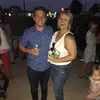 david_olson9 - @david_olson9 - TikTok