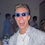 David Olson - @david_olson123 - Instagram
