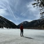 David Olson - @davidolson136 - Instagram