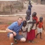 David Olson - @lafdave07 - Instagram