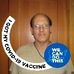 David Olson - Facebook