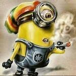 David Olson - @davidolsonofabitch - Instagram