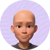 David Olson - @david.olson65 - TikTok