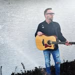 David Olson - @dajonole - Instagram