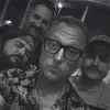 David Olson - @david_j_olson - TikTok