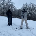 David Olson - @davidolson7109 - Instagram