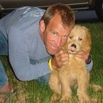David Olson - @davidolson1961 - Instagram