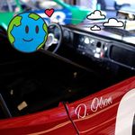 David Olson - @davidolson5471 - Instagram