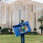 David Olson - @_david_olson_ - Instagram