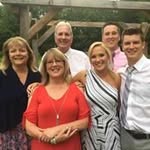 David Olson - @davidolson509 - Instagram