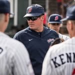 David Olson - @dolson16 - Instagram
