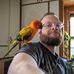 David Olson - Facebook